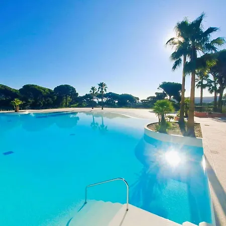 וילה Gaspro32 - Maison En Bois Pour 4 Pers Dans Domaine Prive Avec Piscine